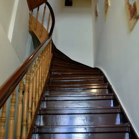 Minaret's View ζήστε στην αύρα της παλιάς πόλης