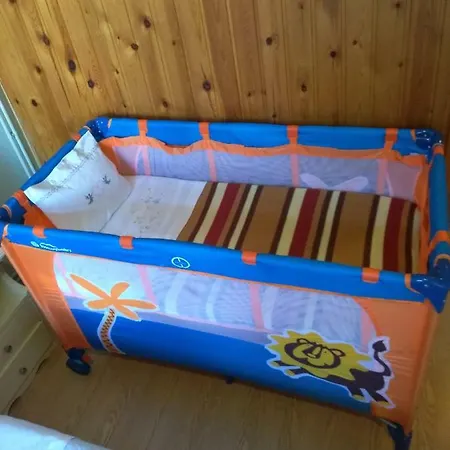 アパート Minaret's View ζήστε στην αύρα της παλιάς πόλης *