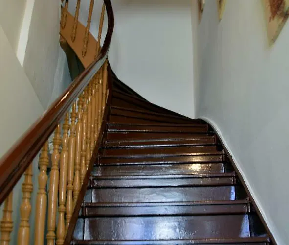 Minaret's View ζήστε στην αύρα της παλιάς πόλης