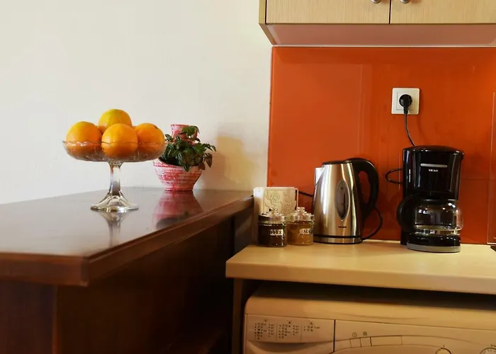 Apartamento Minaret's View ζήστε στην αύρα της παλιάς πόλης Chania (Crete)