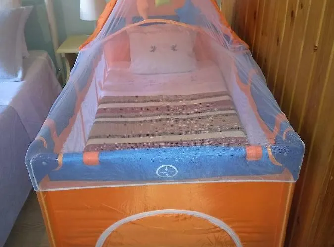 Minaret's View ζήστε στην αύρα της παλιάς πόλης *