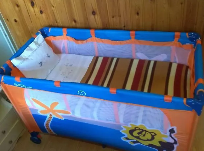 Appartement Minaret's View ζήστε στην αύρα της παλιάς πόλης *