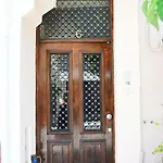 Appartement Minaret's View ζήστε στην αύρα της παλιάς πόλης