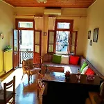 Appartement Minaret's View ζήστε στην αύρα της παλιάς πόλης