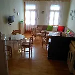 Appartement Minaret's View ζήστε στην αύρα της παλιάς πόλης *